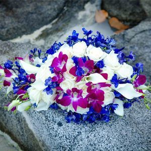 Meet your Posher, Sherry